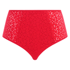 Chantelle EasyFeel Norah - Poppy Red - C13F30-0YU