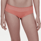 Chantelle EasyFeel Norah Chic - Rose Canyon - C16M40-038