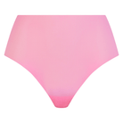 Chantelle Pulpies - Marshmallow Pink - C22HC7-06L